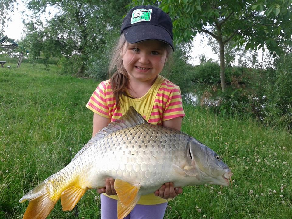 15-17.05.2015 - 113928529689959264665601812091915993008152n.jpg